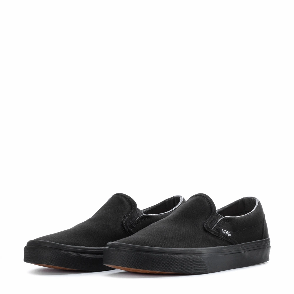 vans Classic Slip-On - Youth