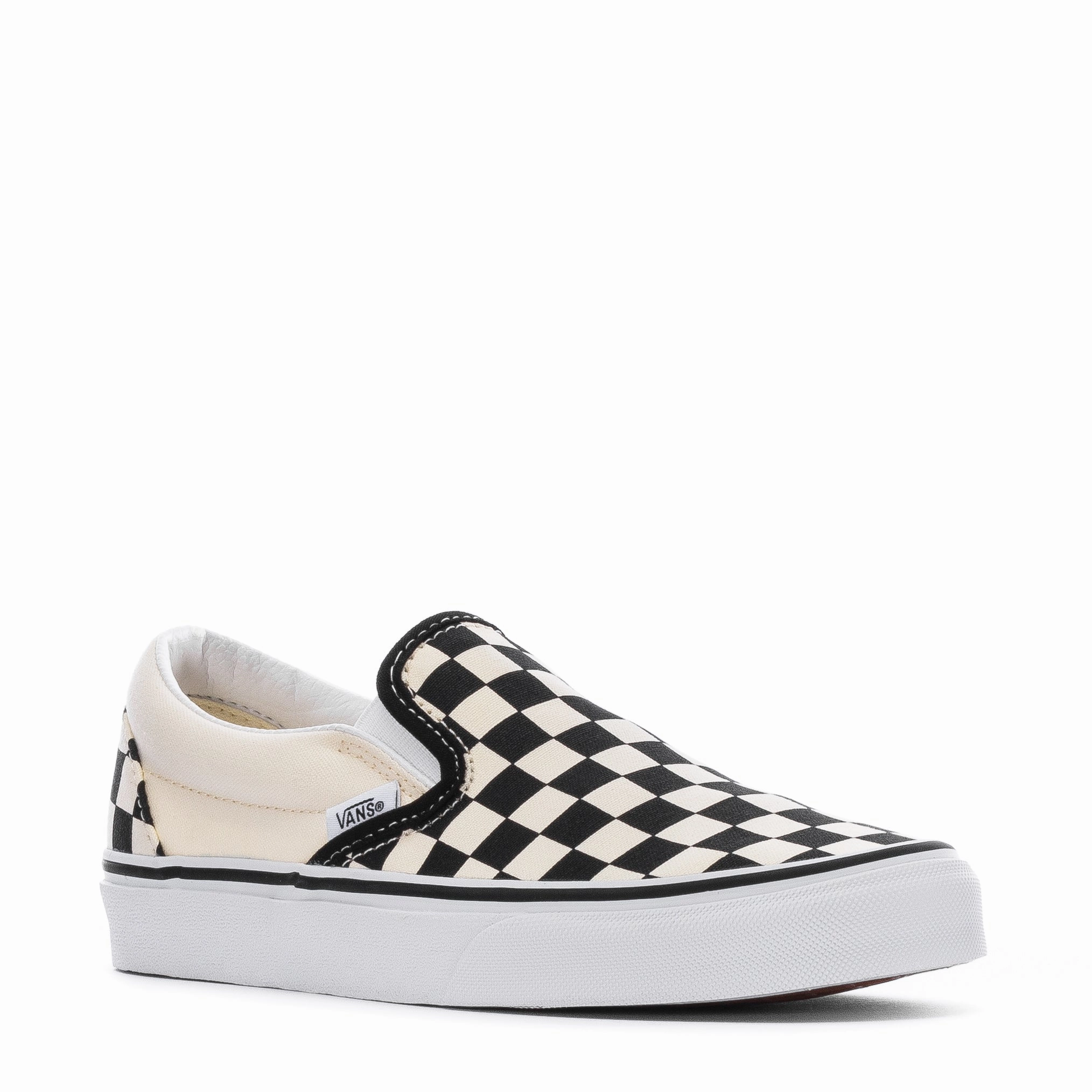 vans Classic Slip-On - Youth