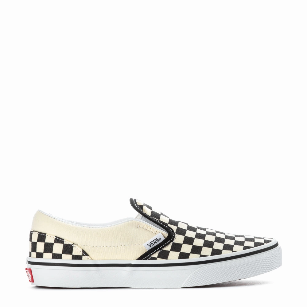 vans Classic Slip-On - Youth
