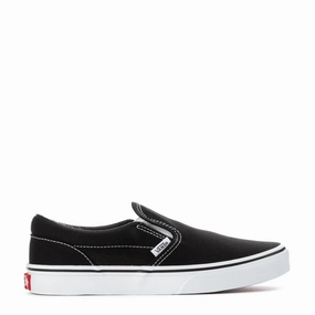 vans Classic Slip-On - Youth