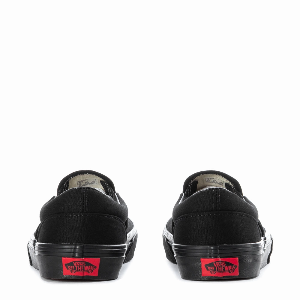 vans Classic Slip-On - Youth
