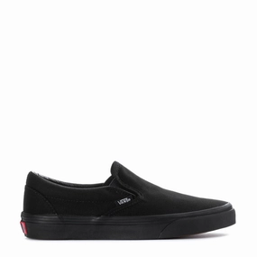 vans Classic Slip-On - Youth