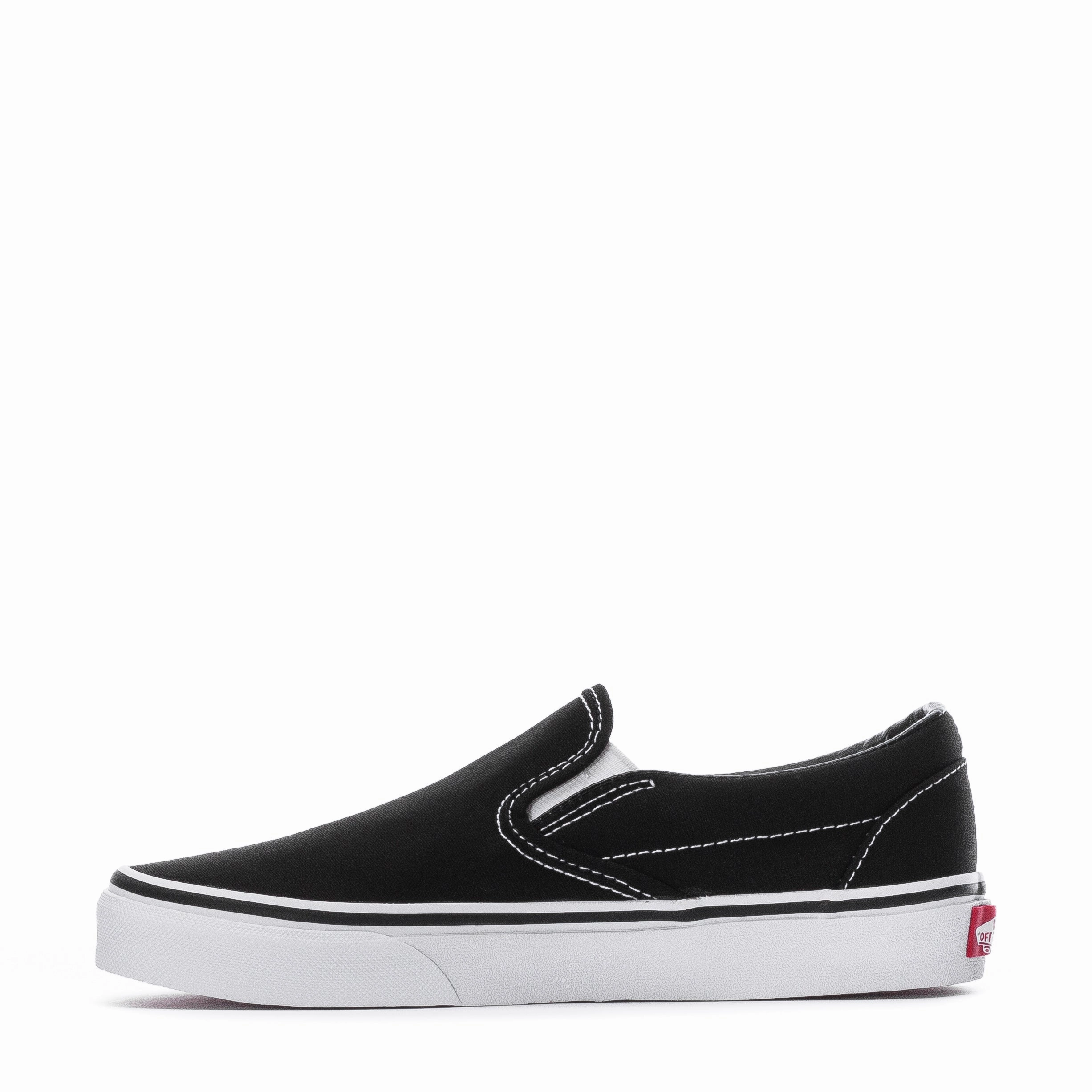 vans Classic Slip-On - Youth