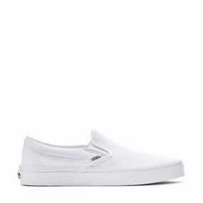 vans Classic Slip-On - Youth