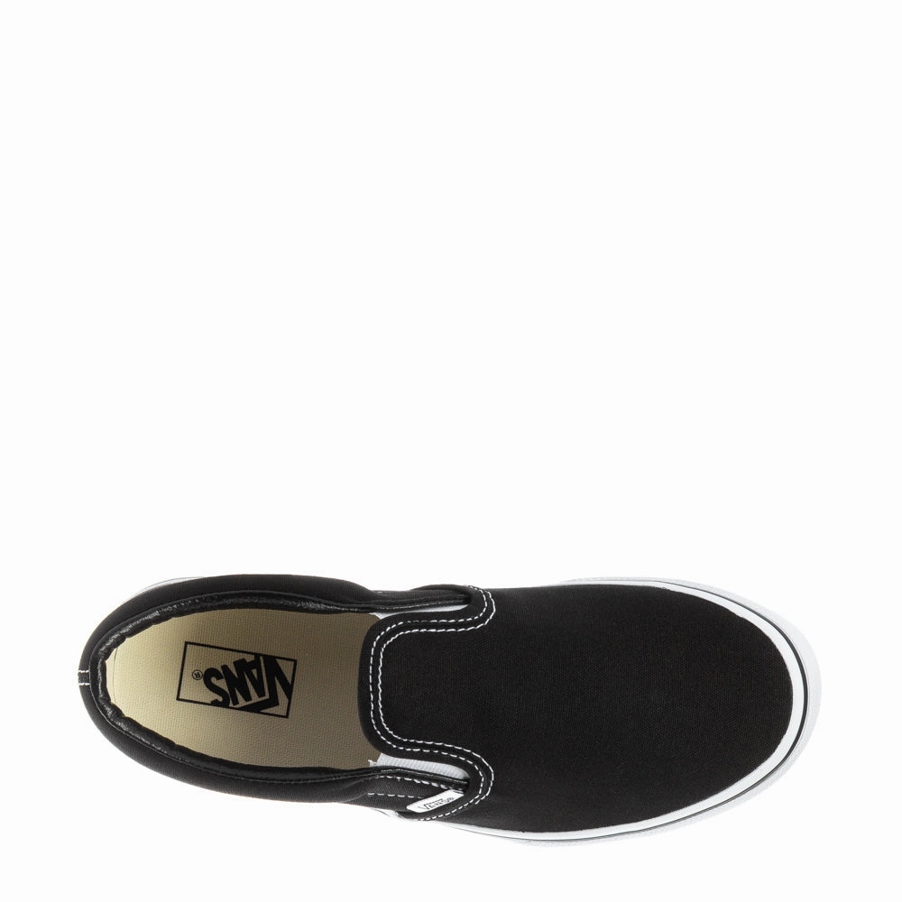 vans Classic Slip-On - Youth