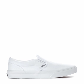 vans Classic Slip-On - Youth