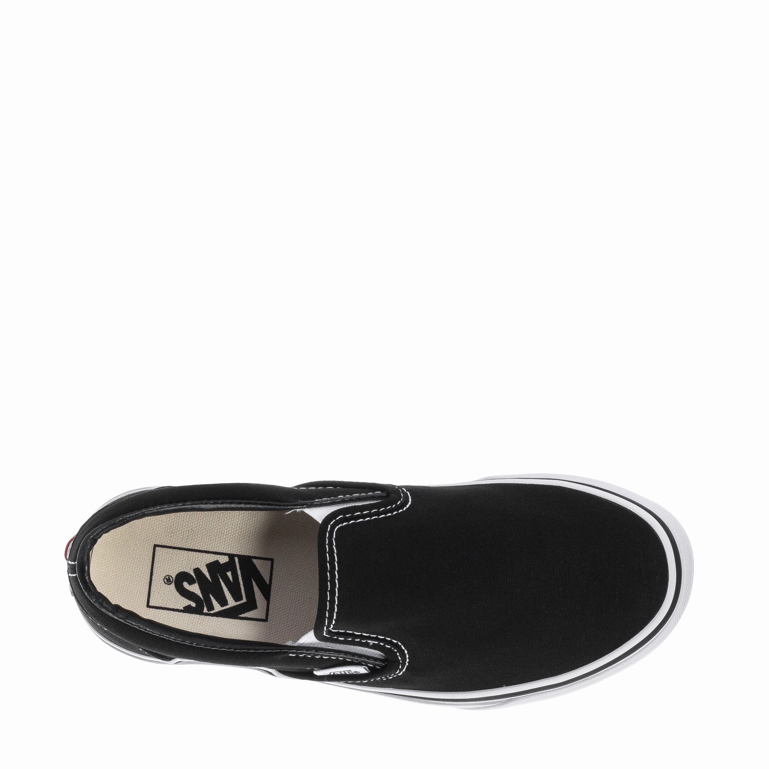 vans Classic Slip-On - Youth