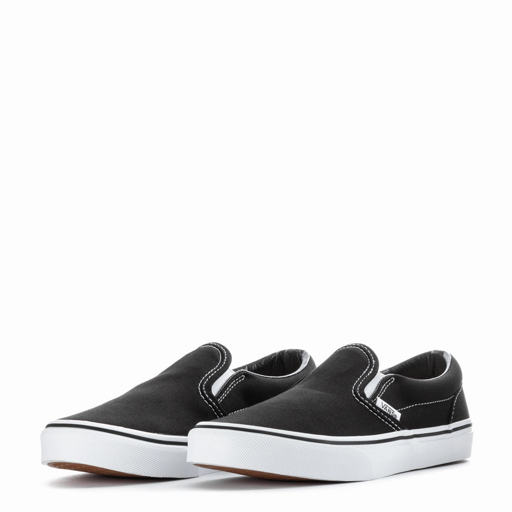 vans Classic Slip-On - Youth