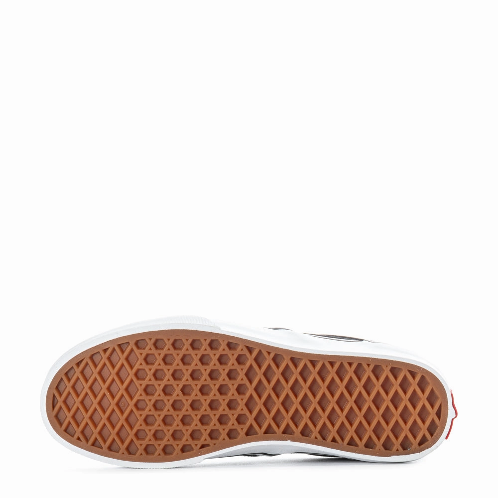 vans Classic Slip-On - Youth