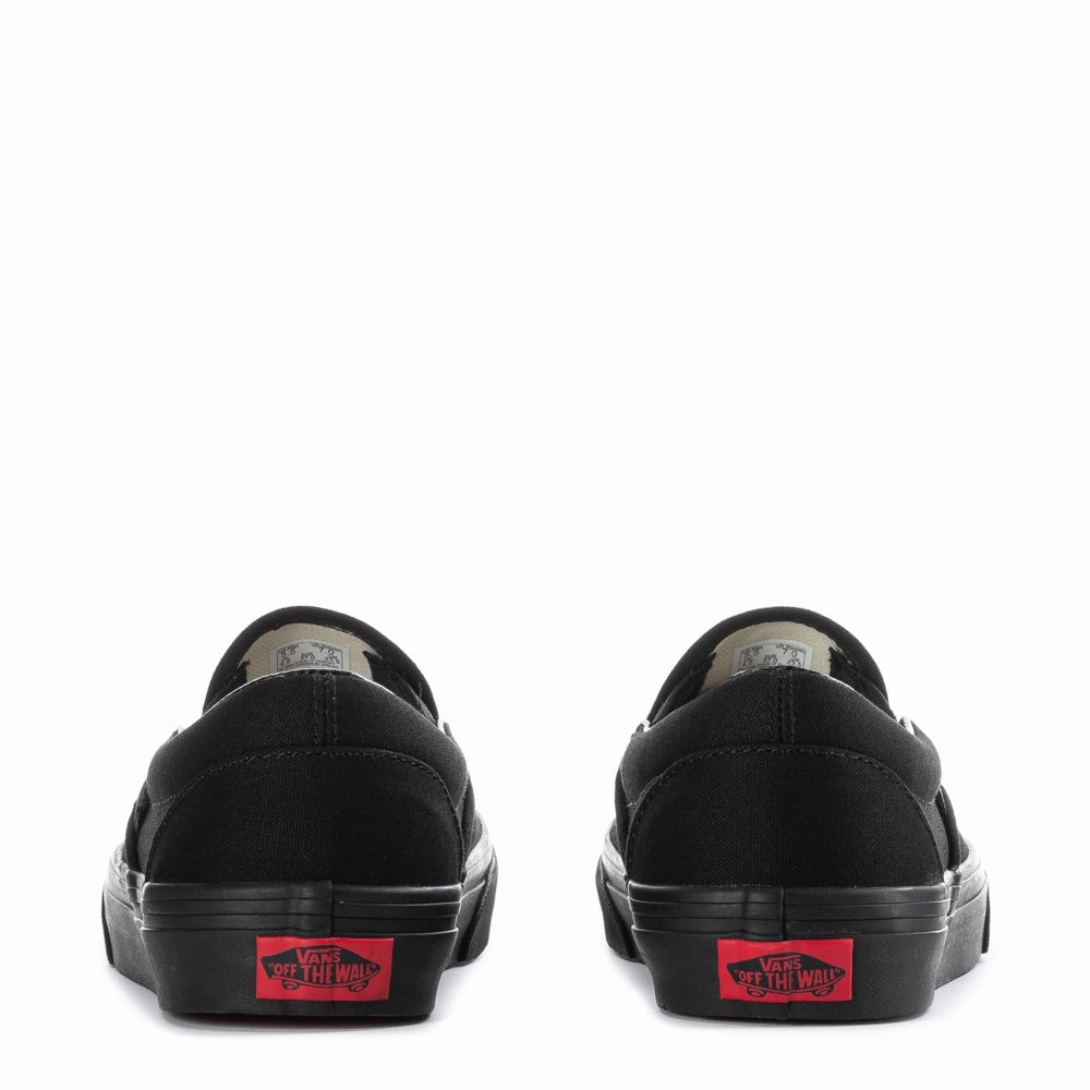 vans Classic Slip-On - Youth