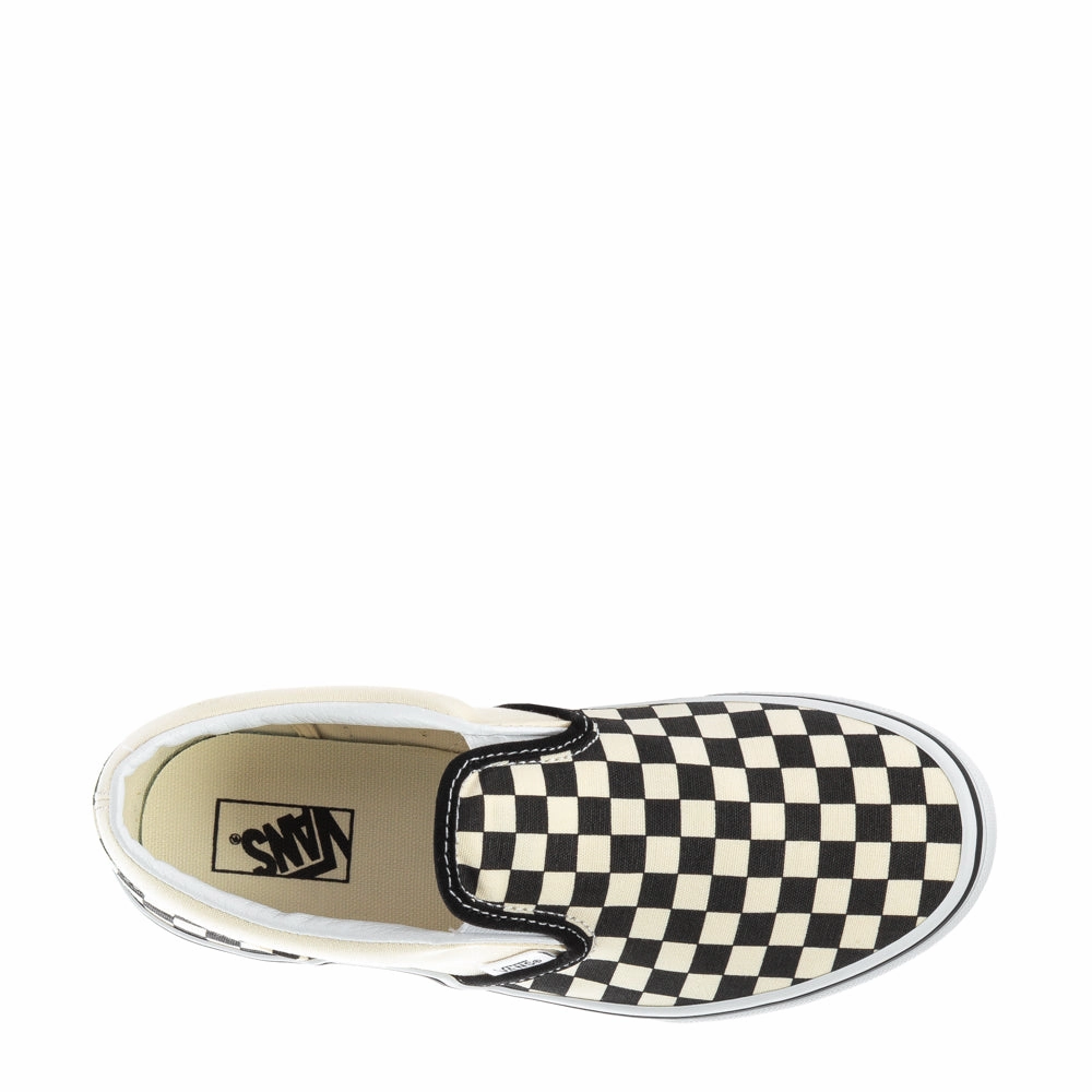 vans Classic Slip-On - Youth