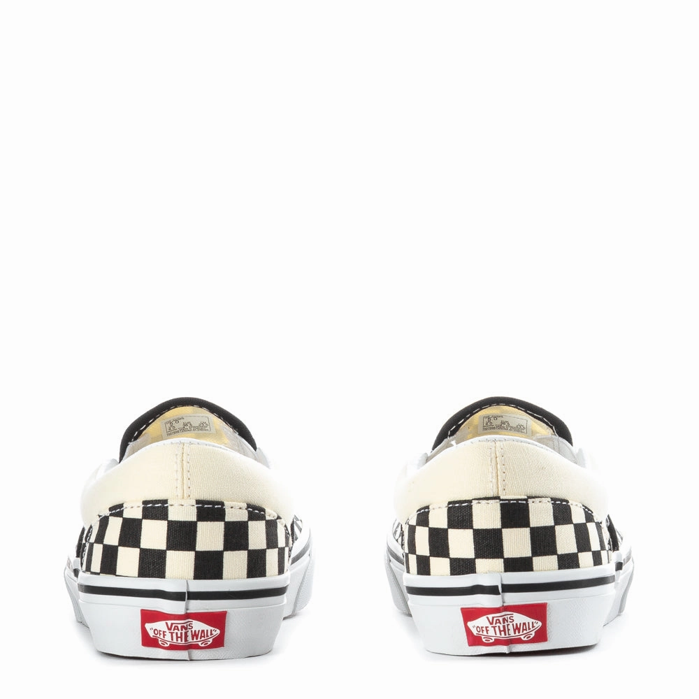 vans Classic Slip-On - Youth
