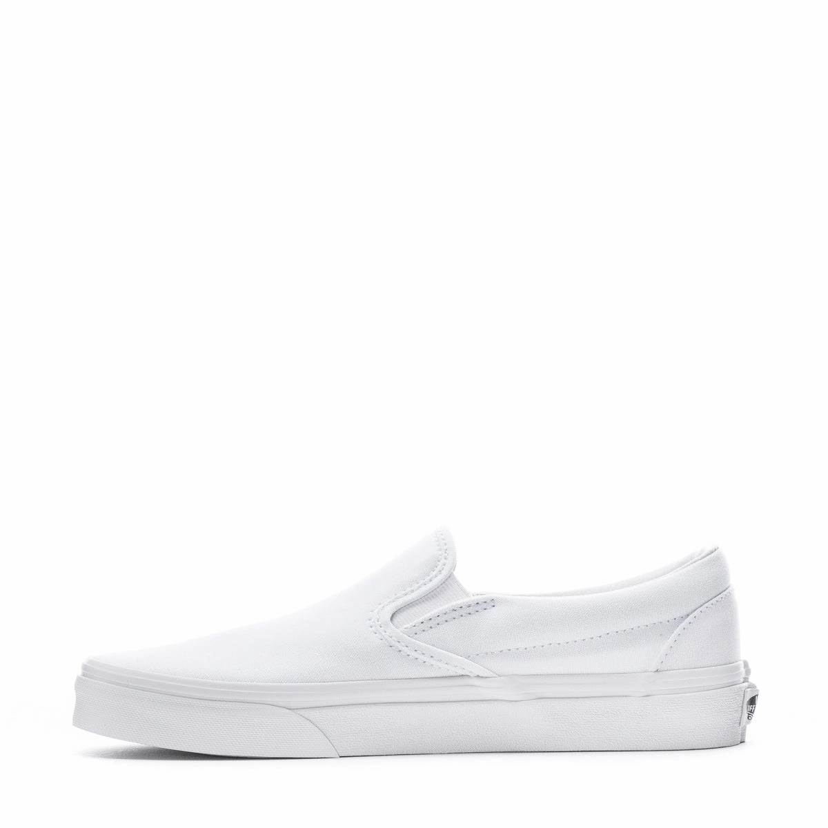 vans Classic Slip-On - Youth