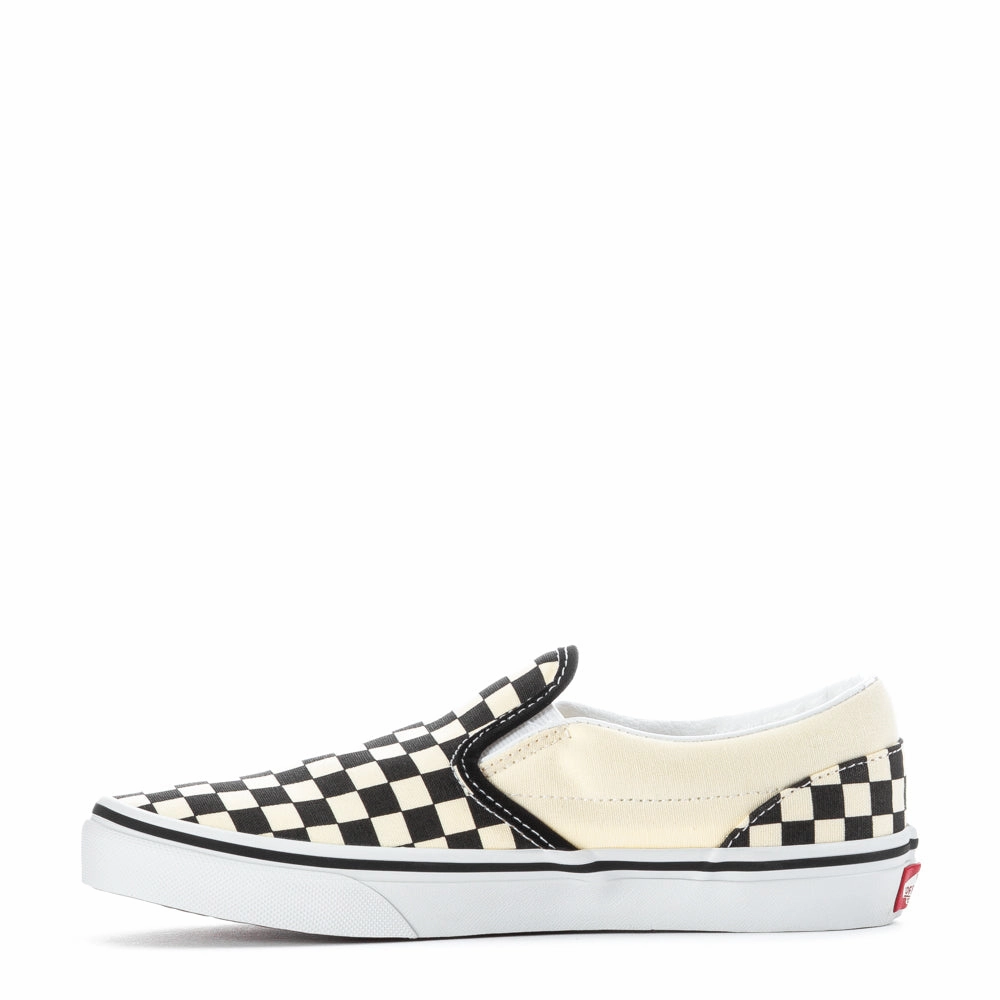 vans Classic Slip-On - Youth