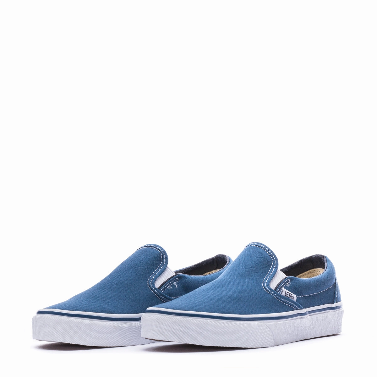 vans Classic Slip-On - Youth