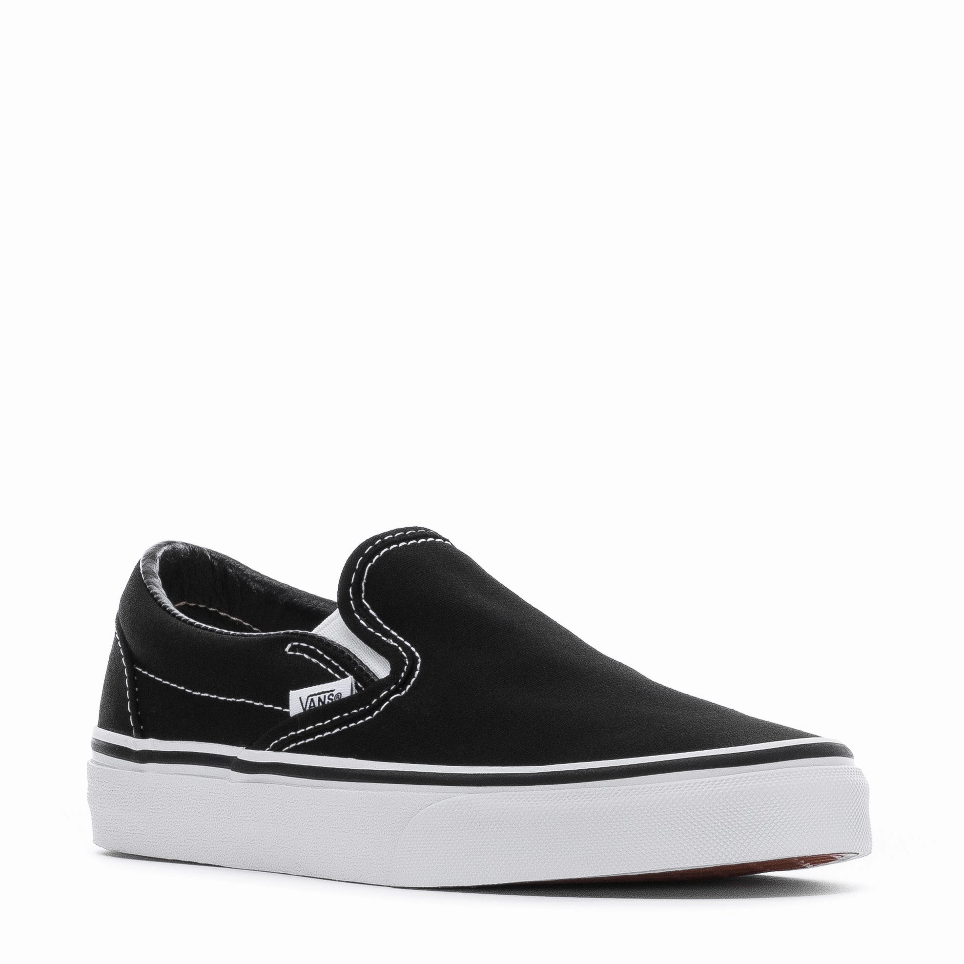 vans Classic Slip-On - Youth