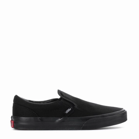 vans Classic Slip-On - Youth