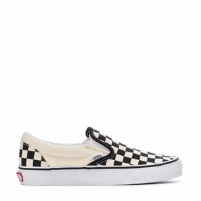 vans Classic Slip-On - Youth