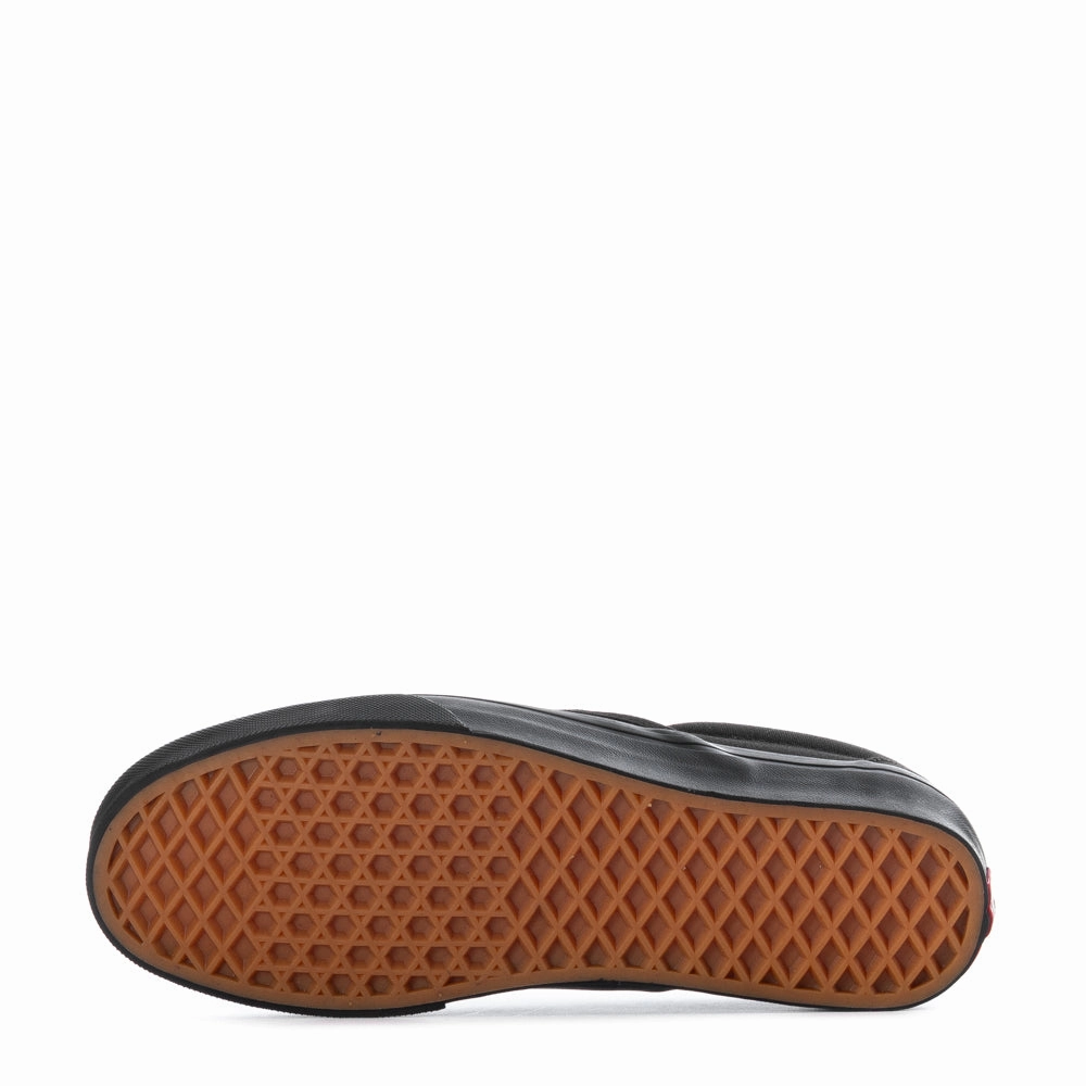 vans Classic Slip-On - Youth