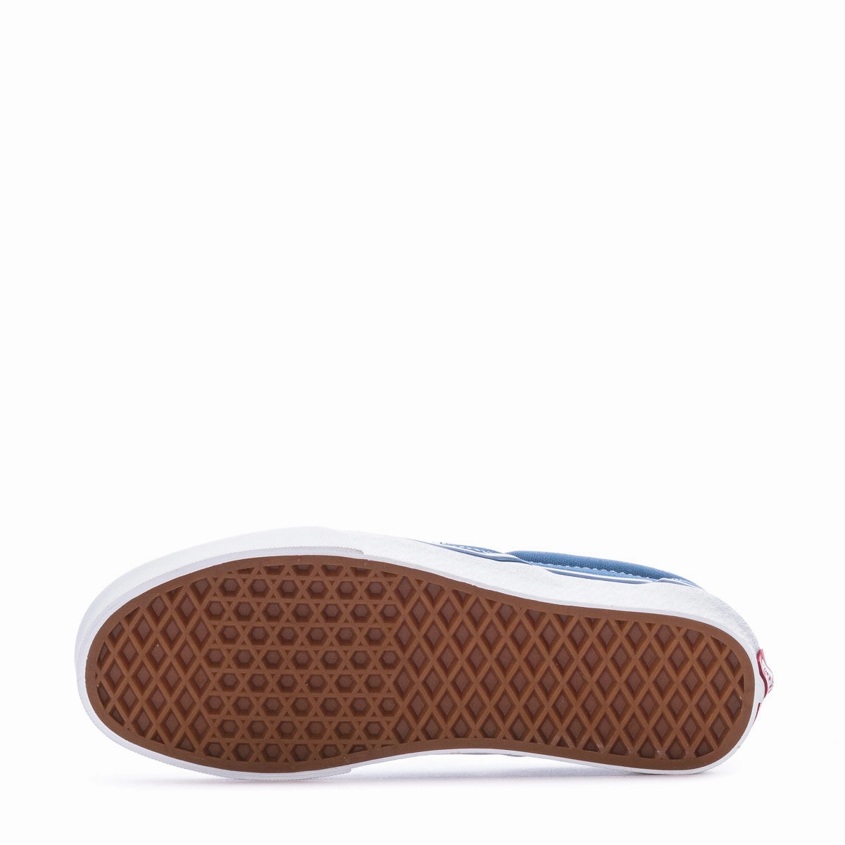 vans Classic Slip-On - Youth