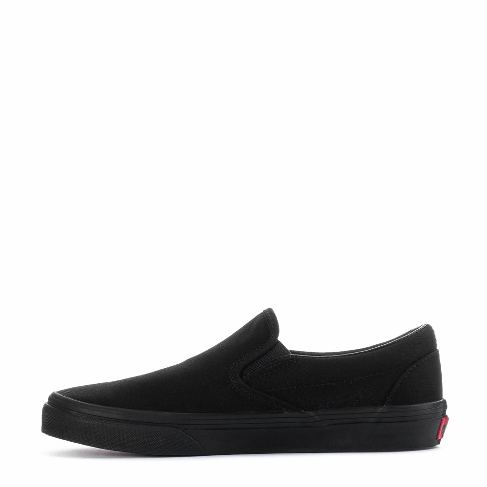 vans Classic Slip-On - Youth