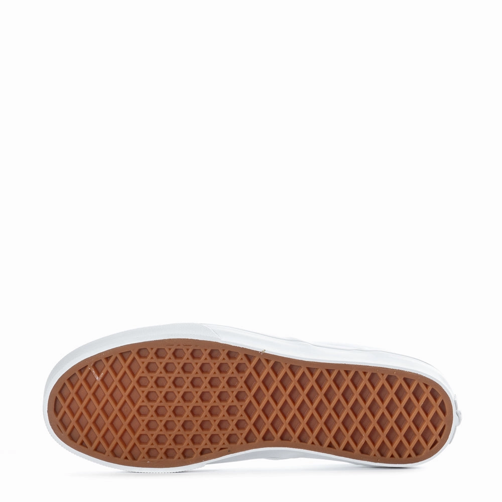 vans Classic Slip-On - Youth