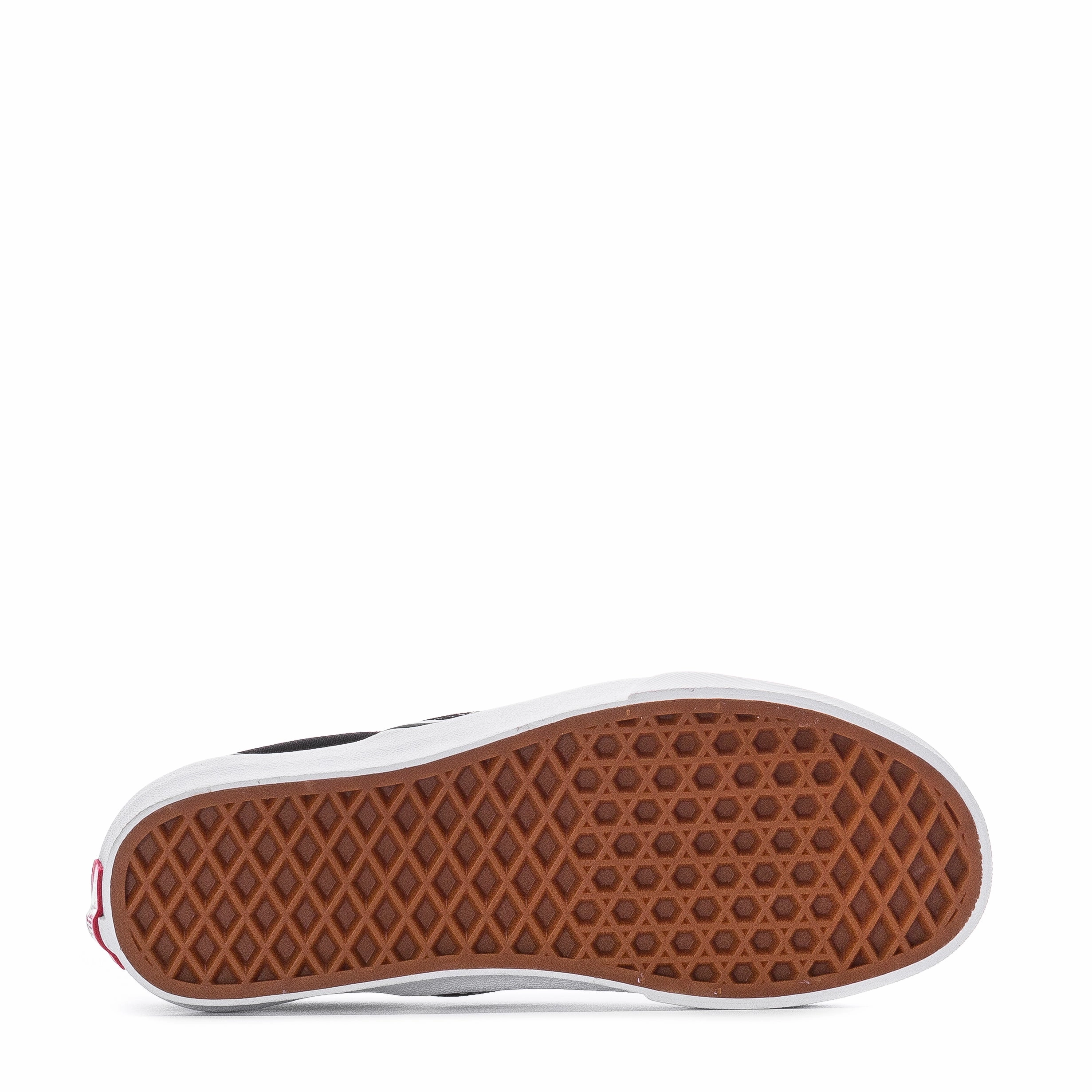 vans Classic Slip-On - Youth