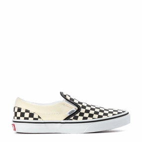 vans Classic Slip-On - Youth