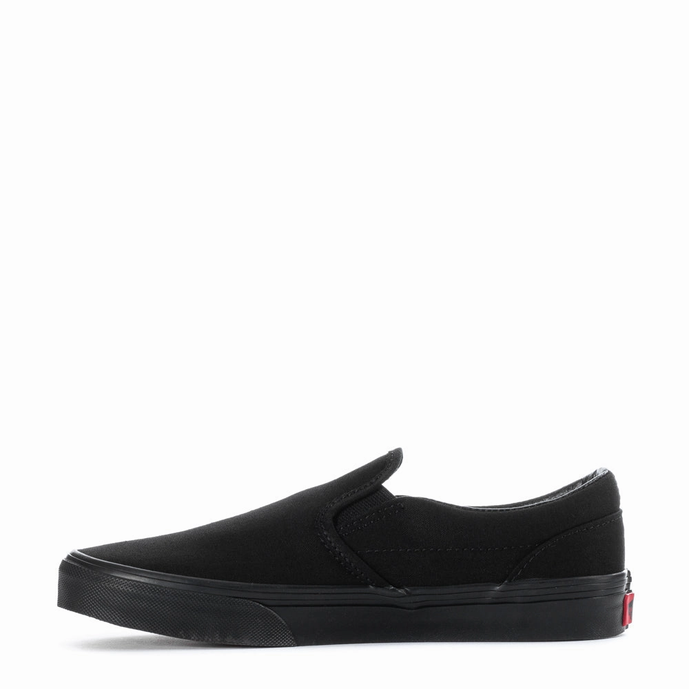 vans Classic Slip-On - Youth