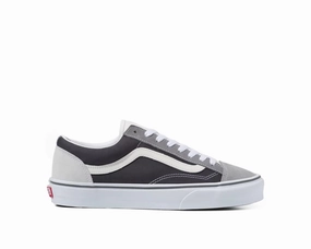 Vans Color Block Style 36