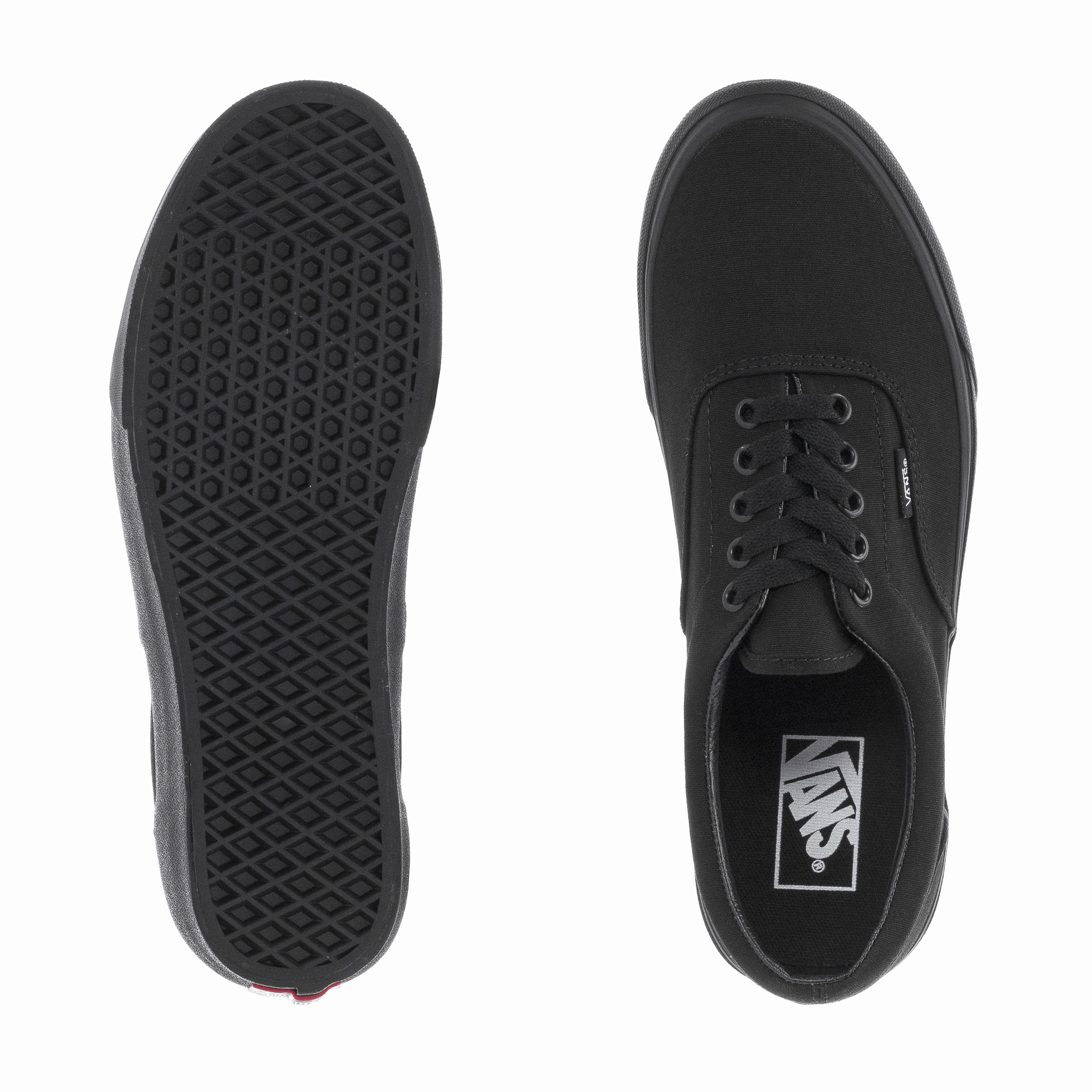 vans Era - Mens