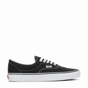 vans Era - Mens