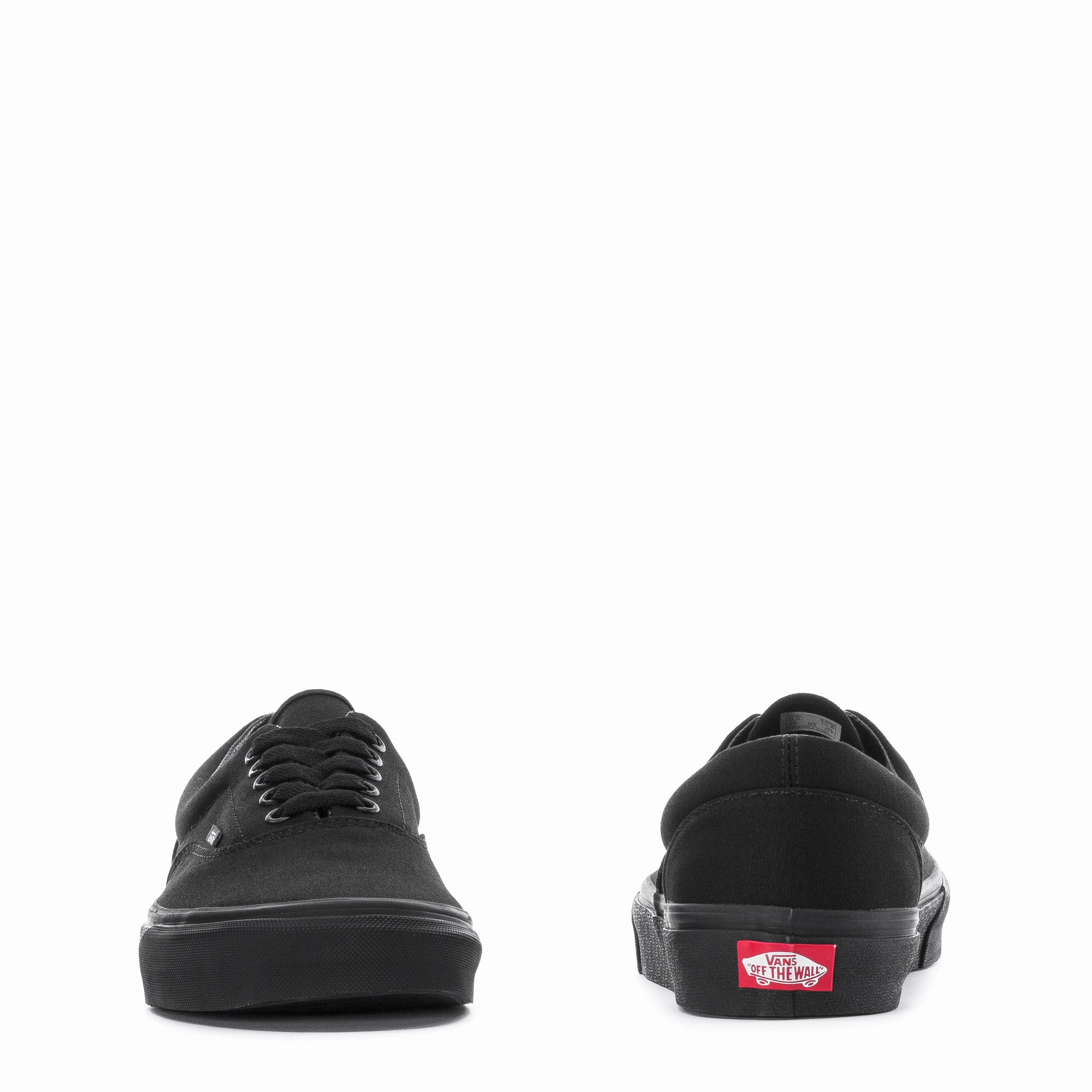 vans Era - Mens