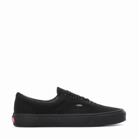 vans Era - Mens