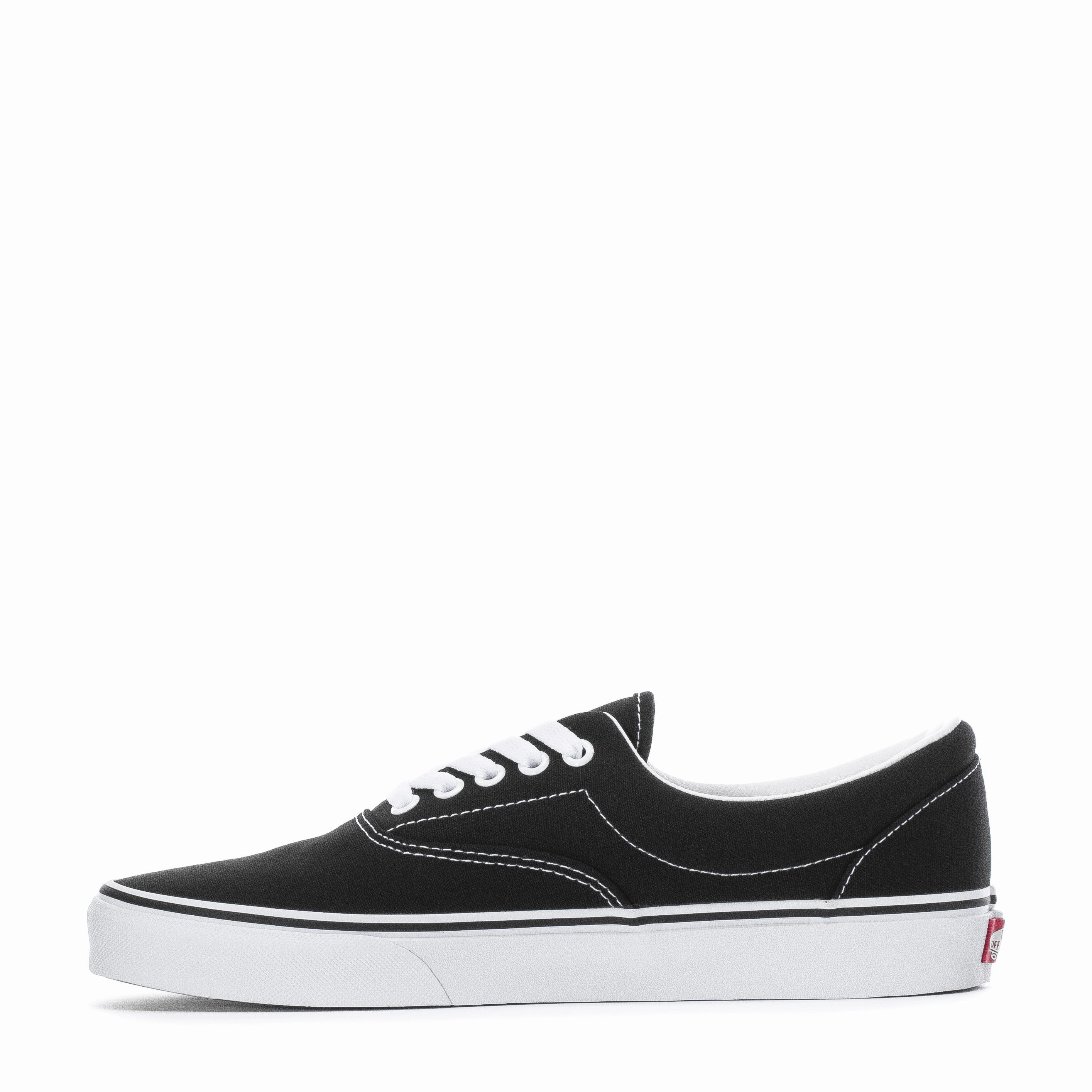 vans Era - Mens