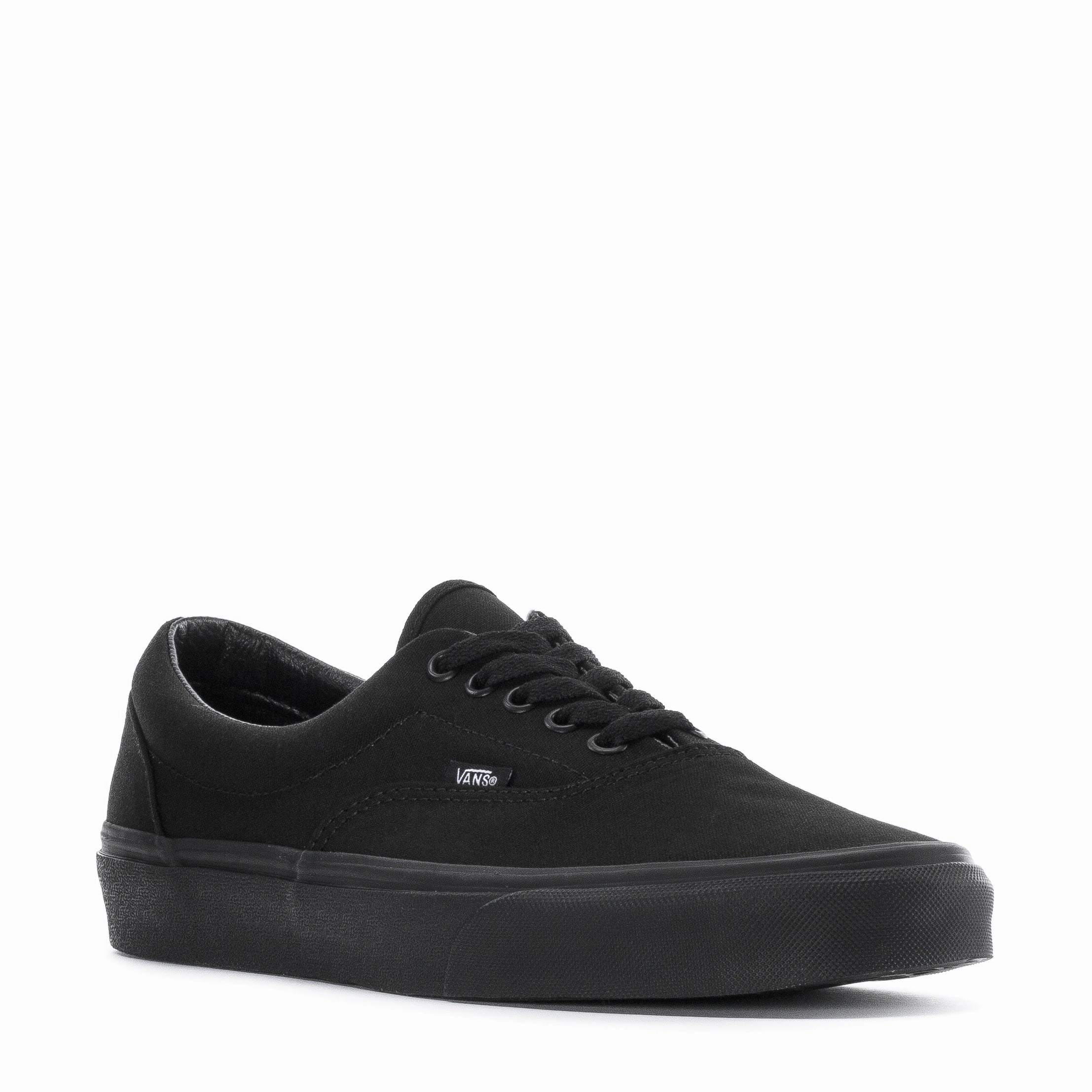 vans Era - Mens