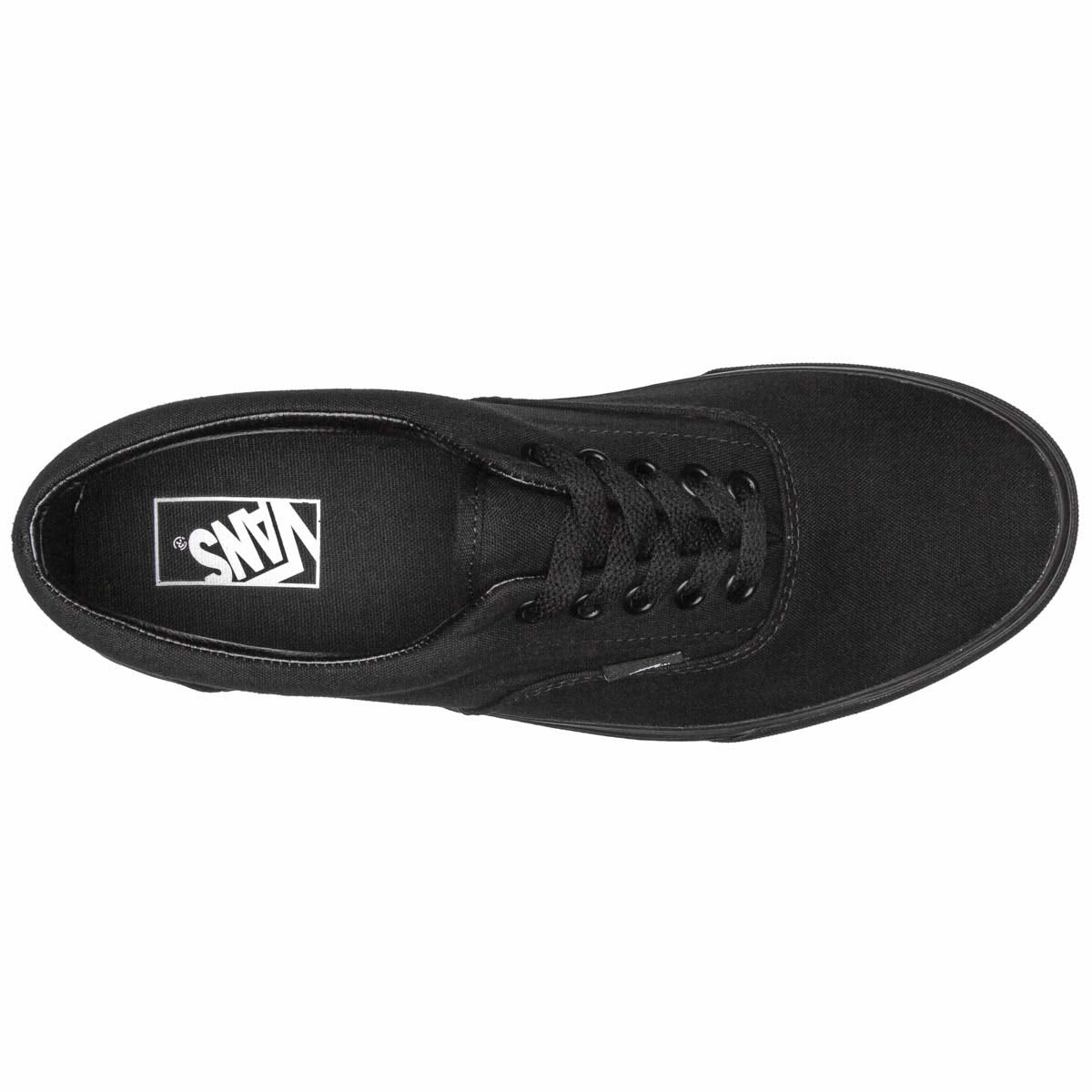 vans Era - Mens
