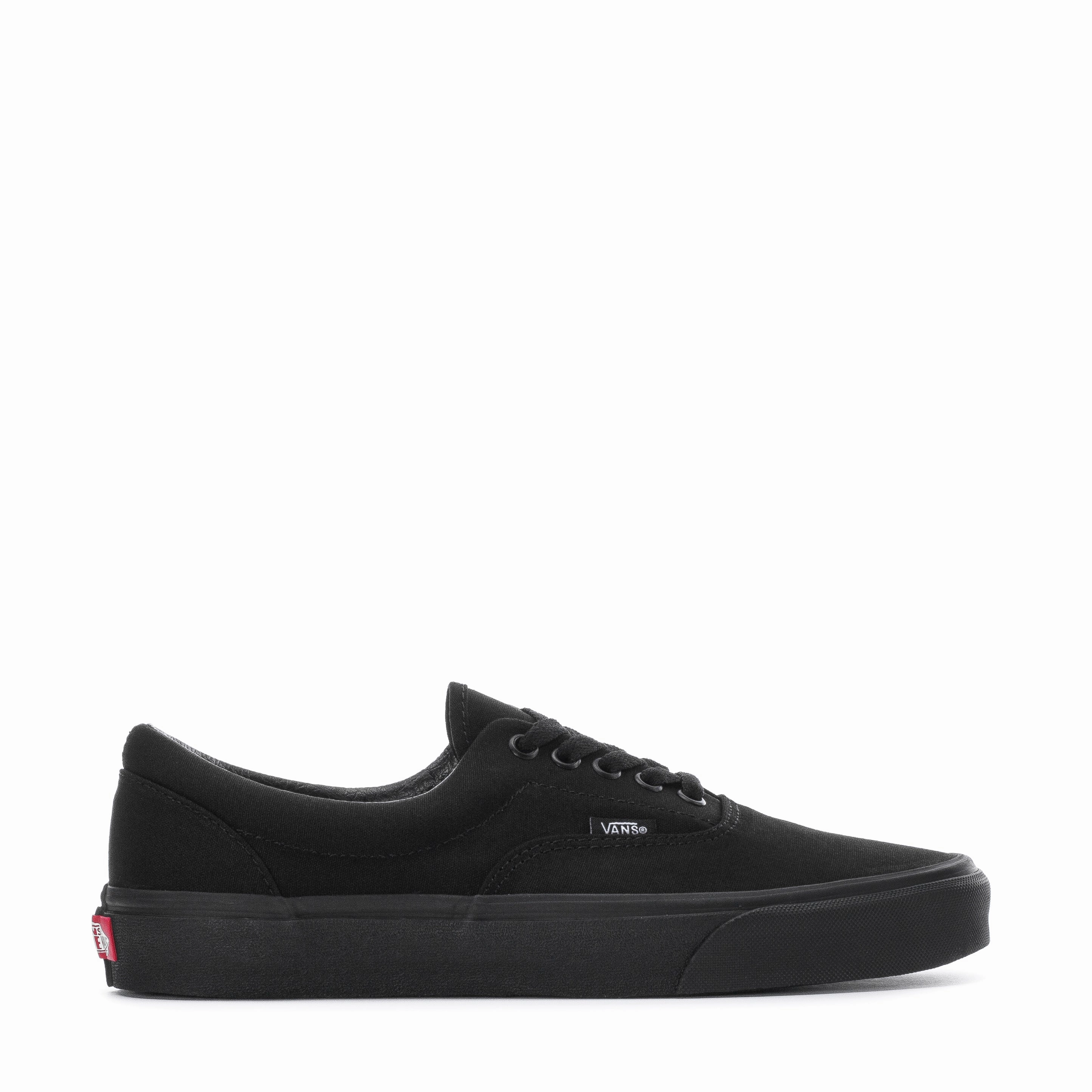 vans Era - Mens