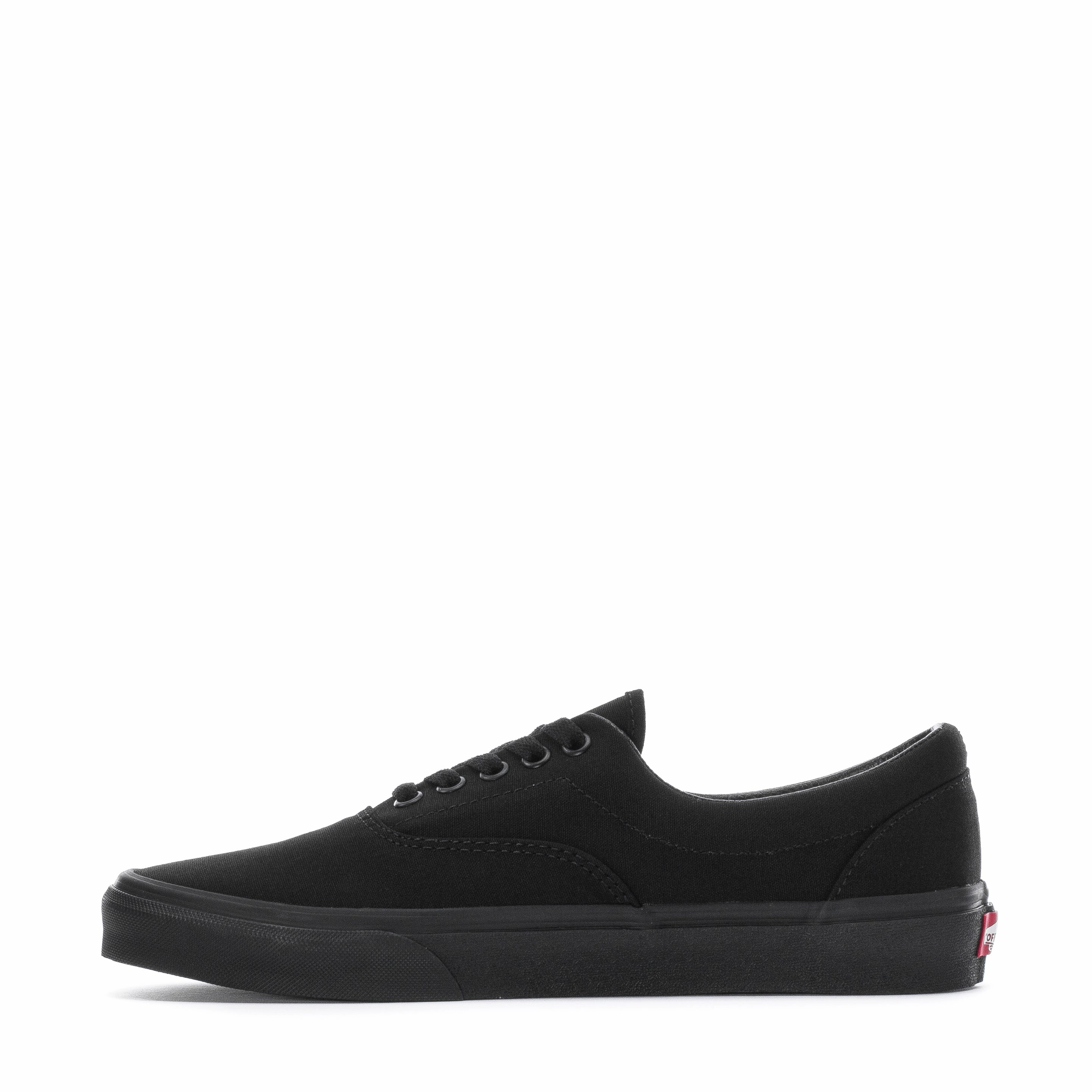 vans Era - Mens
