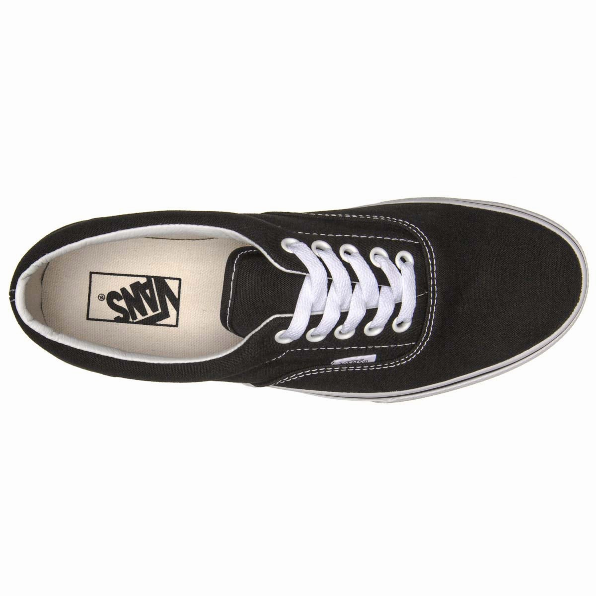 vans Era - Mens