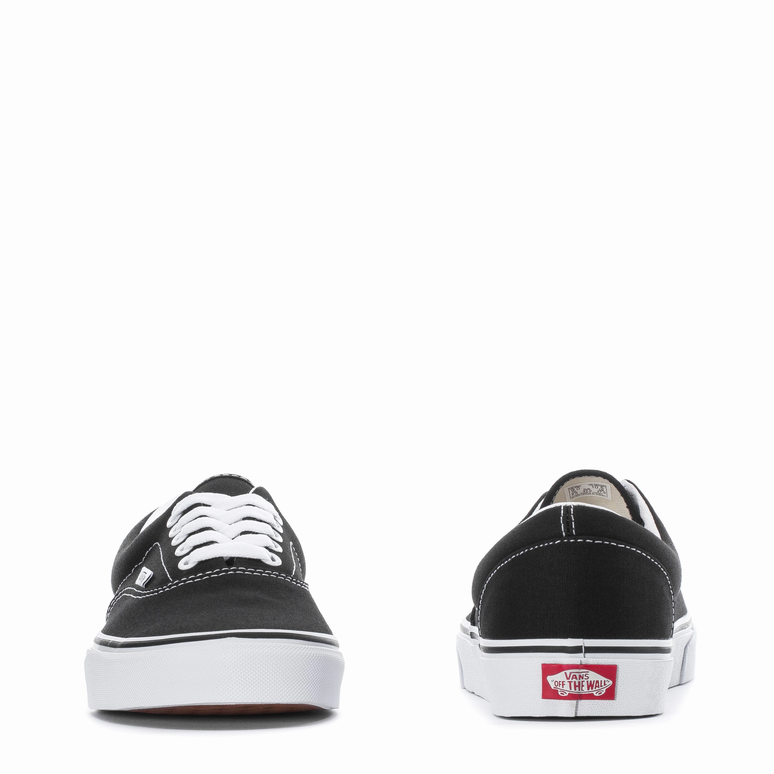 vans Era - Mens