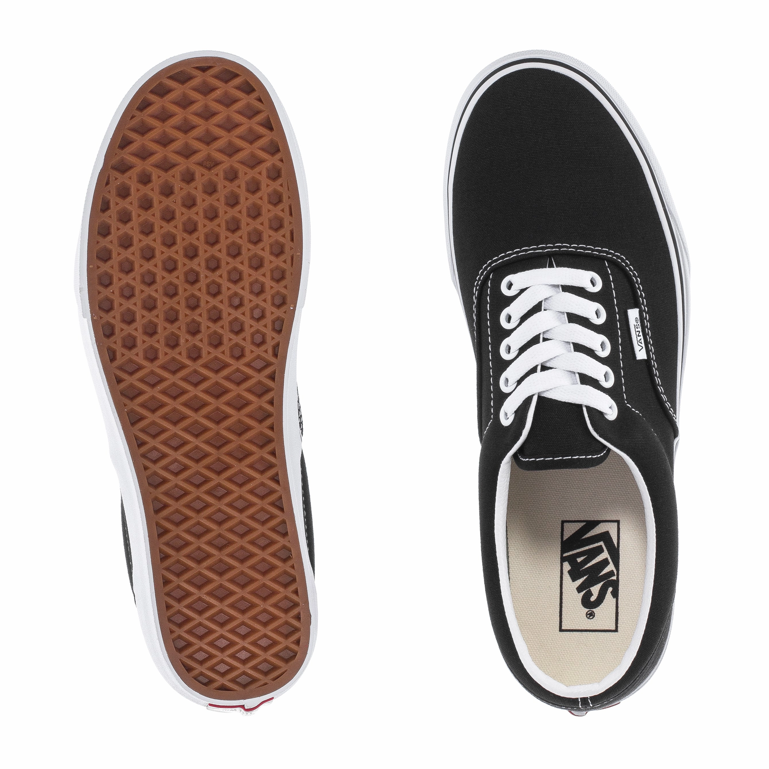 vans Era - Mens