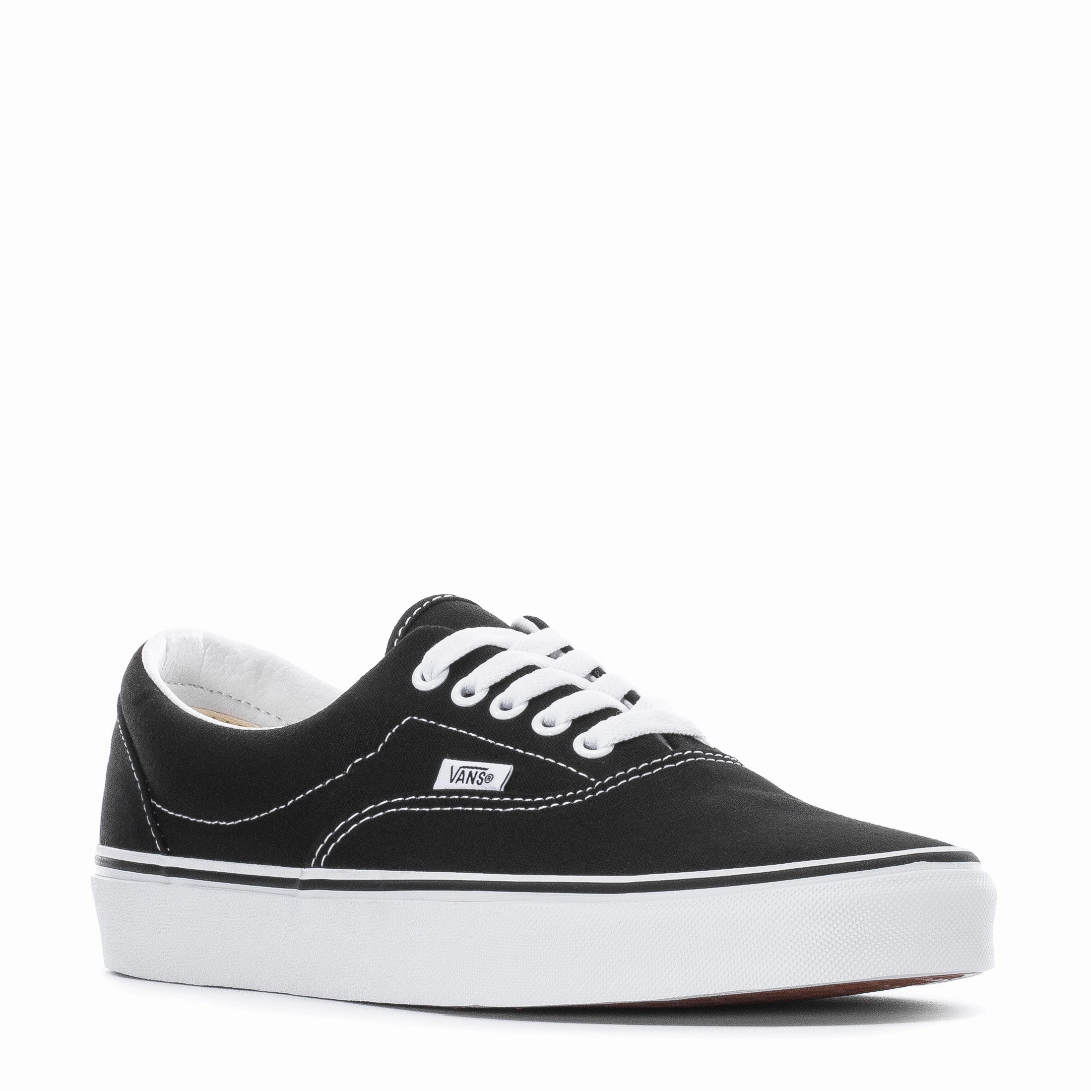 vans Era - Mens