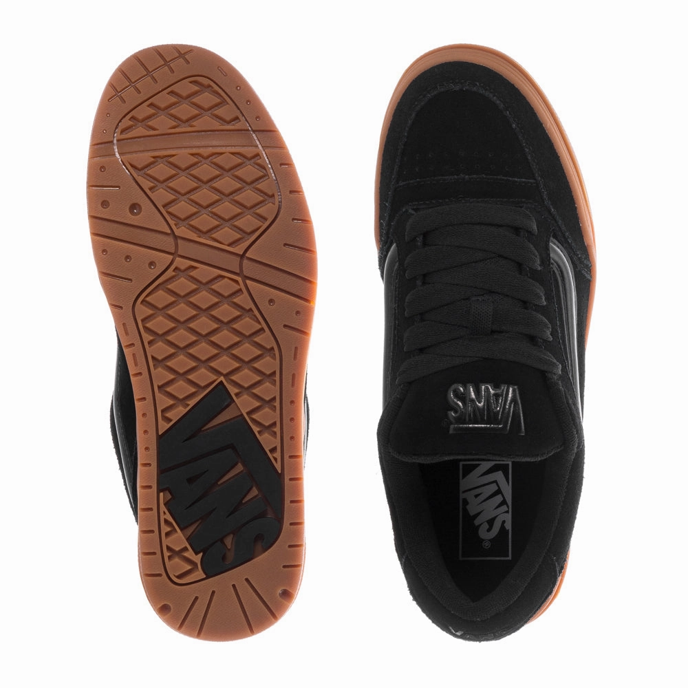 vans Hylane - Mens