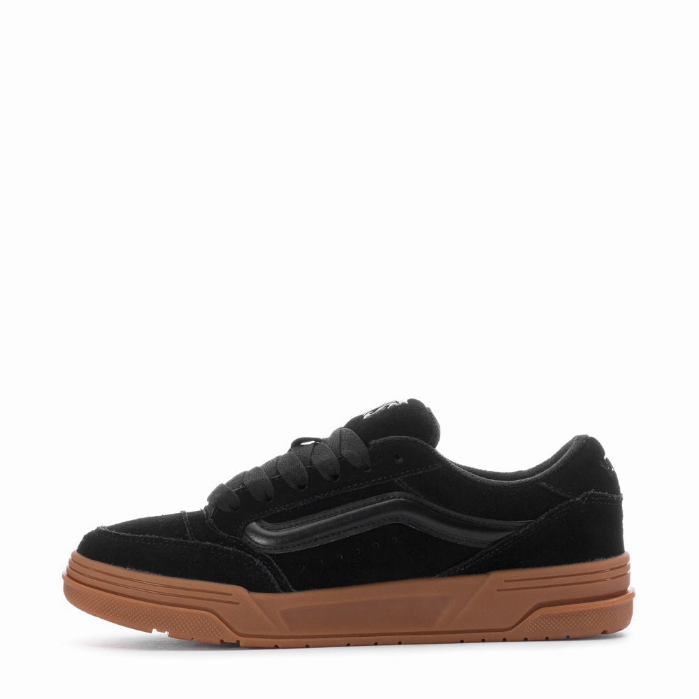 vans Hylane - Mens