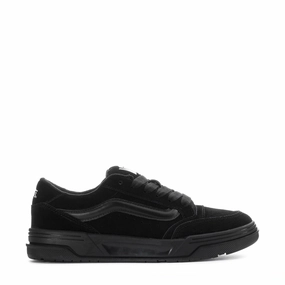 vans Hylane - Mens