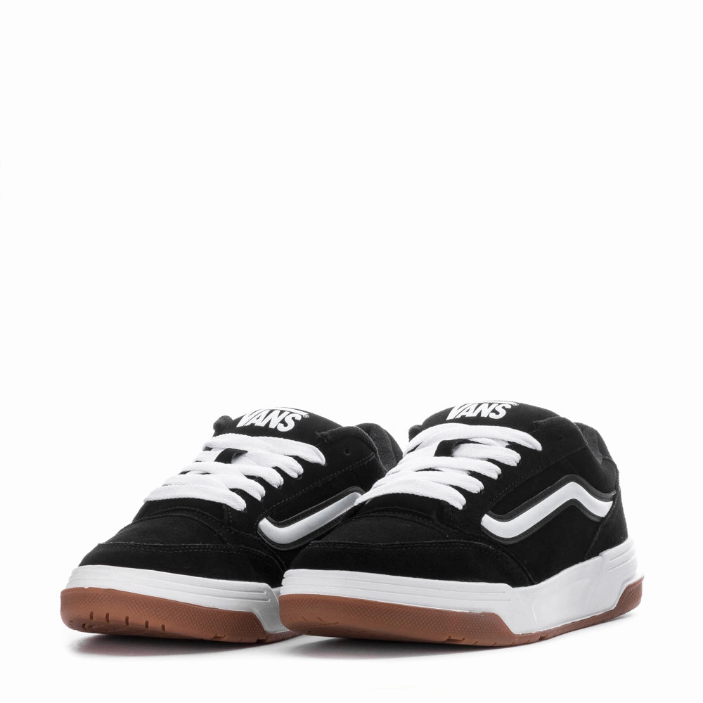 vans Hylane - Mens