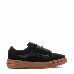 vans Hylane - Mens