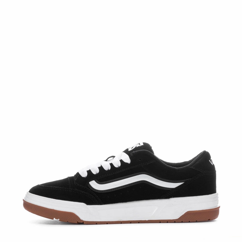 vans Hylane - Mens