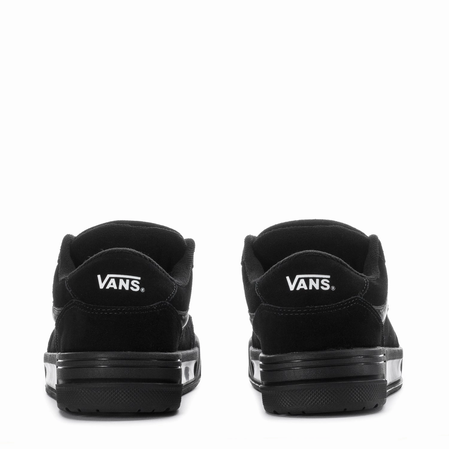 vans Hylane - Mens